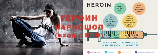 твердый Наволоки
