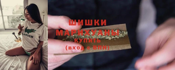 ГАЛЛЮЦИНОГЕННЫЕ ГРИБЫ Навашино