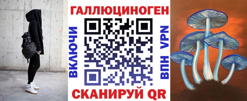 Купить закладки  Александровск-Сахалинский  Псилоцибиновые грибы Psilocybe 